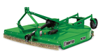 Follow link to the RC2084 84-inch Rotary Cutter product page.
