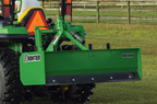 Follow link to the BB5060 60-inch Box Blade product page.