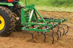 Follow link to the PC1072 72-inch Field Cultivator product page.
