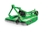 Follow link to the RC4048 48-inch Rotary Cutter product page.