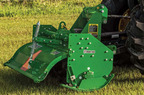 Follow link to the RT1265 65-inch Rotary Tiller product page.