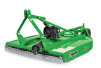 RC4060 60-inch Rotary Cutter