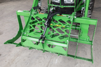 Follow link to the AV50E - 72 In. Root Rake Grapple product page.