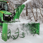 Follow link to the SB1280F -  80&#034; Front 3-Point Hitch Snow Blower product page.