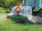 Follow link to the LS1130BL 3-pt Boomless Mounted Liquid Sprayer product page.