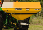 Follow link to the SS1220P Pendular Spreader product page.