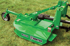 Follow link to the RC2048 48-inch Rotary Cutter product page.