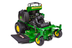 Follow link to the 648R QuikTrak™ product page.