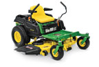 Follow link to the Z525E ZTrak™ product page.