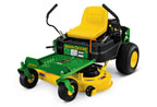 Follow link to the Z335E ZTrak™ product page.