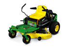 Follow link to the Z355E ZTrak™ product page.