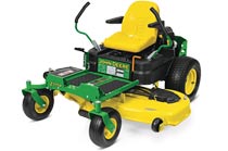 Riding Lawn Mowers For Sale Tractors For Sale P K Equipment