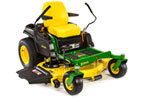Follow link to the Z535R ZTrak™ product page.