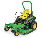 Follow link to the Z950R ZTrak&amp;#8482; product page.