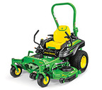 Follow link to the Z950M ZTrak&amp;#8482; product page.