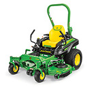 Follow link to the Z960M ZTrak&amp;#8482; product page.