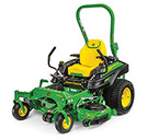 Follow link to the Z915E ZTrak&amp;#8482; product page.