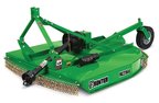 Follow link to the RC2060 60-inch Rotary Cutter product page.