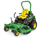 Follow link to the Z994R Diesel ZTrak&amp;#8482; product page.