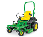 Follow link to the Z735E ZTrak&amp;#8482; product page.