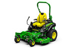 Follow link to the Z955R EFI ZTrak&amp;#8482; product page.