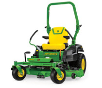 Zero-Turn Mowers for Sale | Clark County Lawn & Tractor Vancouver 