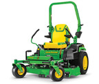 Follow link to the Z545R ZTrak&amp;#8482; product page.
