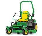 Follow link to the Z545R ZTrak&amp;#8482; product page.