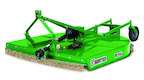 Follow link to the RC2084 84-inch Rotary Cutter product page.