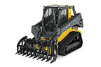 Follow link to the RR84 ROOT RAKE product page.