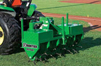 Follow link to the CA2048E 48-inch Economy Core Aerator product page.