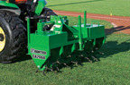 Follow link to the CA2060 60-inch Core Aerator product page.