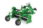 Follow link to the PR1148 48-inch Power Rake product page.