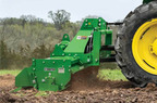 Follow link to the RT3042 42-inch Rotary Tiller product page.