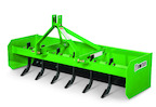 Follow link to the BB5072 72-inch Box Blade product page.