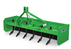 Follow link to the BB5072 72-inch Box Blade product page.