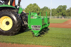 Follow link to the CA2060E 60-inch Economy Core Aerator product page.