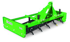 Follow link to the LP2172 72-inch Land Plane product page.