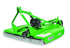 Follow link to the RC4060 60-inch Rotary Cutter product page.