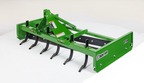 Follow link to the LP2184 84-inch Land Plane product page.