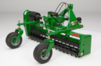 Follow link to the PR1172 72-inch Power Rake product page.