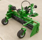Follow link to the PR1184 84-inch Power Rake product page.