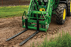 Follow link to the PG12 Pallet Fork Grapple (AP12) product page.