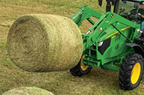 Follow link to the AB12D Large Round or Square Bale Spear product page.