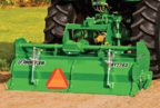 Follow link to the RT2283 83-inch Medium Duty Rotary Tiller product page.