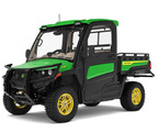 Gator&#8482; XUV 845R Signature Edition (Model Year 2025) Utility Vehicle