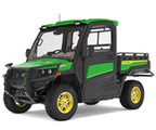 Gator&#8482; XUV 875R Signature Edition (Model Year 2025) Utility Vehicle