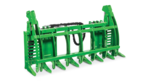 AV56G - 72" Root Rake Grapple