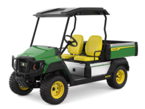 Gator&#8482; GX Electric