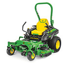 Follow link to the Z920M ZTrak&amp;#8482; product page.